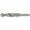 Holemaker 12.5mm Reduced Shank Drill Bit. 19.0mm
