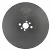 ITM 350x2.5x32 Coldsaw Blade DMo5 Z220 220 Teeth