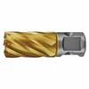 Holemaker Uni Shank Gold Series Cutter 29mm x 25mm