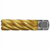 Holemaker Uni Shank Gold Series Cutter 41mm x 50mm