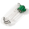 RPB C40 U Tube Assembly