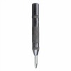 Groz ACP/1B Automatic Centre Punch