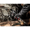 M7 Impact Wrench Pistol Style 3/4” Dr 1400 Ft/Lb