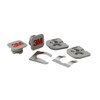 3M Versaflo Pivot Kit Face Shield