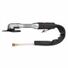 M7 Corner Cut Off Tool 16000RPM 100mm