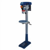 Trademaster Floor Drill 2MT 16mm Cap. 16 Speed. 325mm Swing. 550W 240V