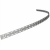 ITM Flexible Track 1825mm suit Gecko & Lizard Welding Carriage