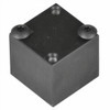 ITM Magnetic Block for Flexible Track suit Gecko & Lizard Welding Carriage
