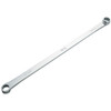 SP Tools 22x24mm Double Box Ring Spanner Metric