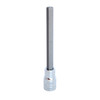 SP Tools 1/2 Dr x 8mm C/V Inhex Hand Socket Metric (Long 140mm)