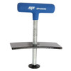 SP Tools Disc Brake Spreader