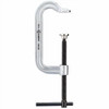 Ehoma General Purpose ”C” Clamp 300mm X 125mm 1500kgp