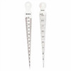 Groz BG/1-15 1-15mm Bore Gauge