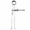 Groz ID/8 200mm Spring Inside Caliper
