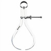 Groz OD/8 200mm Spring Outside Caliper
