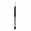 Groz MS/P/3 89mm Pocket Scriber Steel Body