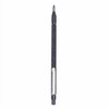 Groz MS/MG/6 150mm Pocket Scriber With Magnet