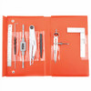 Groz ETS/2/ST Engineers Tool Set 7pce