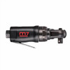 M7 Ratchet Wrench Stubby 3/8” Dr