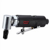 M7 Die Grinder Angle Head 19000RPM 160mm Long 1/8” & 1/4” Collet