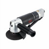 M7 Angle Grinder Safety Lever Throttle With Side Handle 100mm