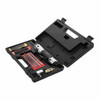 M7 Air Saw And File Set. 21pce Set