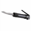 M7 Flux Chipper 13mm Square Shank 4000 BPM 290mm Long