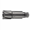 Holemaker Maxi-Cut TCT Cutter 56mm x 50mm