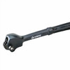 Groz Wheel Dresser #1 38mm x 270mm