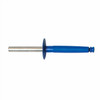 Holemaker Mini Magnetic Wand 240mm x 16mm