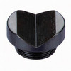 Trademaster V Shape Replacement Clamp Pad