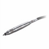 M7 Air Engraving Pen 1300BPM 140mm