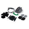 RPB Z-Link Fit System