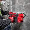 Milwaukee M12 Hammervac Cordless Universal Dust Extractor Skin Only