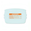 Tecmen TM1000 Outer Lens 5pk