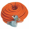 30m 240V Extension Lead 15A H/Duty 10A Plug & Socket
