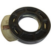 Lincoln Retaining Collar Assembly