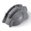 RPB Z-Link Impact Liner