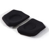 RPB Side Pads Z4/Z-Link