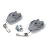 RPB Z-Link Weld Visor Attachment Clips