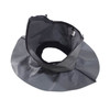 RPB Z-Link Zytec FR Shoulder Cape