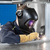 Speedglas G5-02 Welding Helmet
