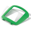 RPB Welding Lens Retainer Z4/Z-Link