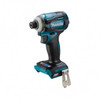 Makita 40V MAX BRUSHLESS Impact Driver - Tool Only