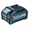 Makita (BL4040) 40V Max 4.0Ah Battery - Packaged