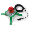 RPB GX4 Auxiliary Strobe & Alarm Tower with 15m Cable