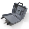 RPB GX4 Heavy Duty Field Case