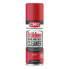 CRC Brakleen 500g Aerosol