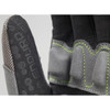 Force360 MX4 Vibe Control Mechanics Glove