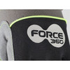 Force360 MX4 Vibe Control Mechanics Glove